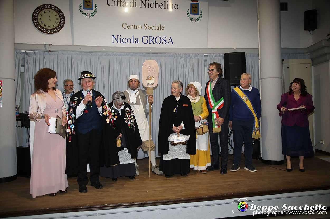 VBS_2772 - VBS_2392 - Investitura Maschere Carnevale di Nichelino 2024.jpg